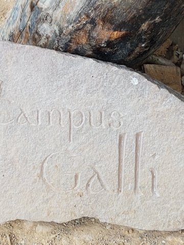 Ausflug Bodensee 2019