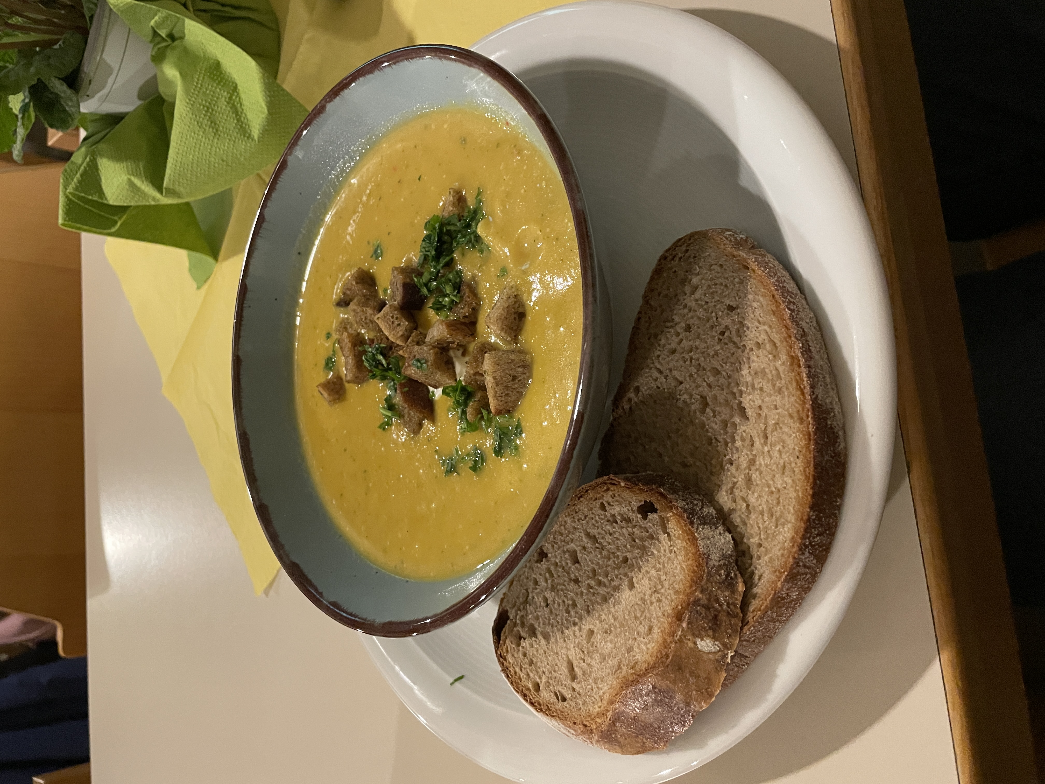 Frühjahrsversammlung mit Neuwahlen 2026