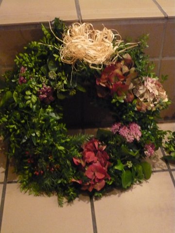 Türkranz binden 2013