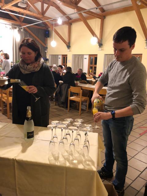 PHOTO-2022-11-18-15-00-41-2