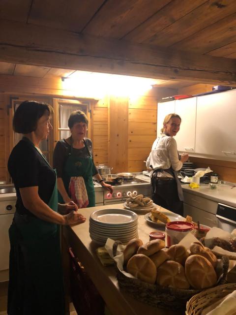 PHOTO-2022-11-18-15-00-42