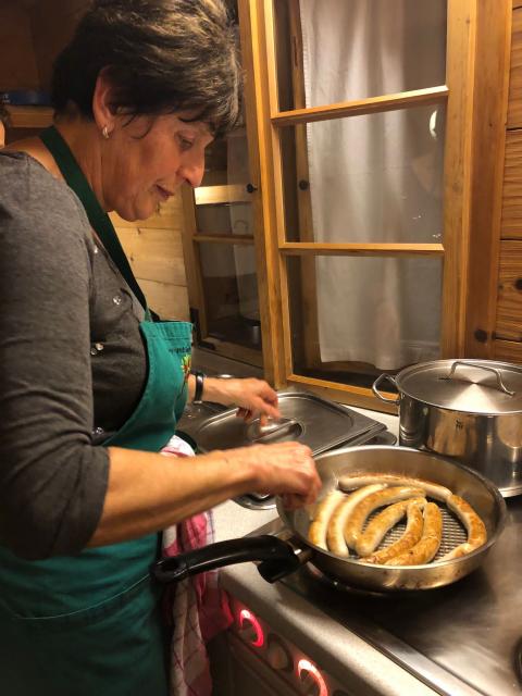 PHOTO-2022-11-18-15-00-43-2