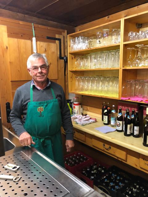 PHOTO-2022-11-18-15-00-45