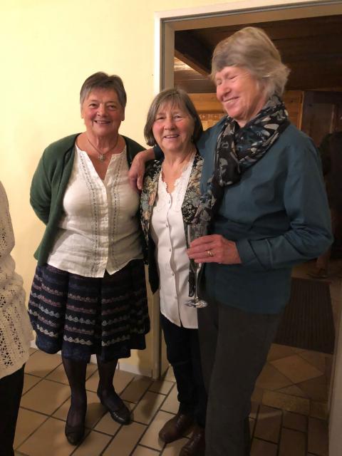 PHOTO-2022-11-18-15-00-46-2