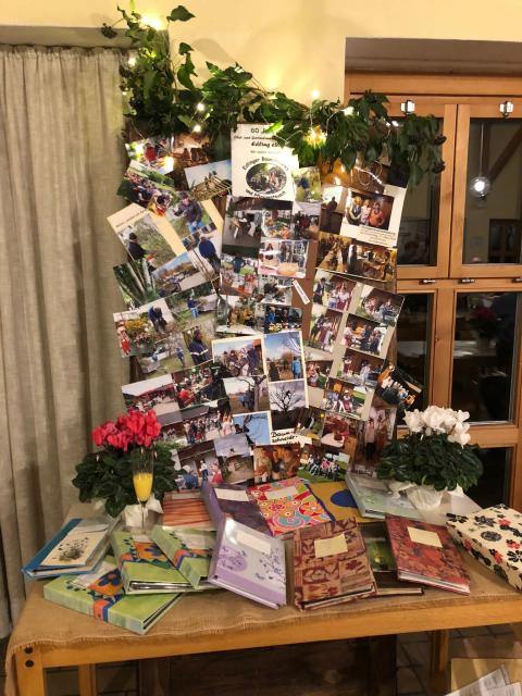 PHOTO-2022-11-18-15-00-46