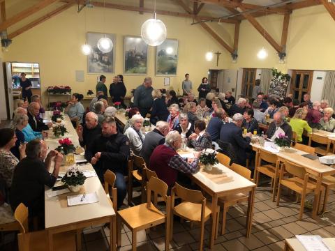 PHOTO-2022-11-18-15-00-48-2