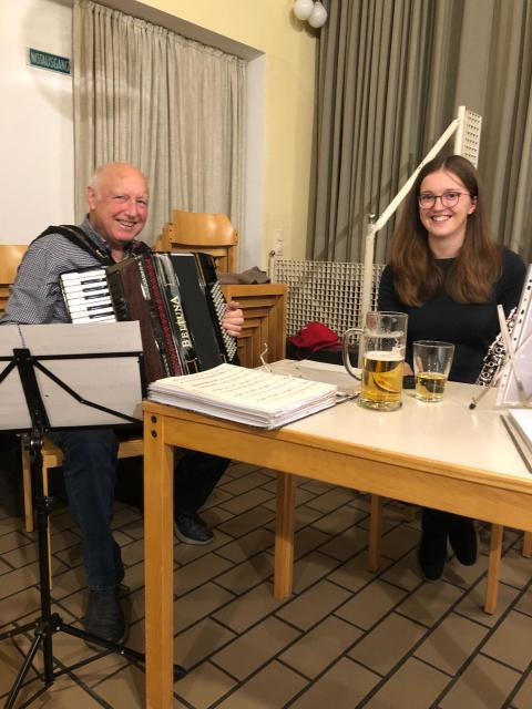 PHOTO-2022-11-18-15-00-48