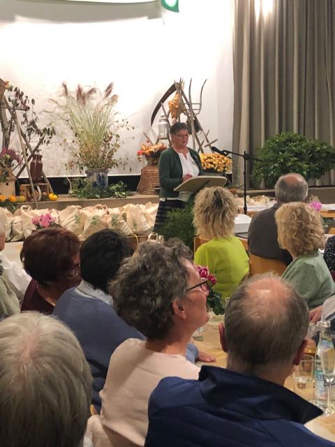 PHOTO-2022-11-18-15-00-51-2