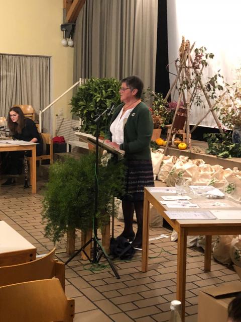 PHOTO-2022-11-18-15-00-51