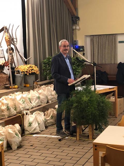 PHOTO-2022-11-18-15-00-52