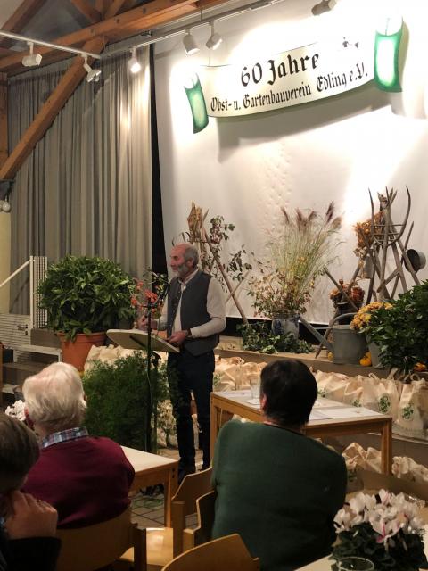 PHOTO-2022-11-18-15-00-54-2