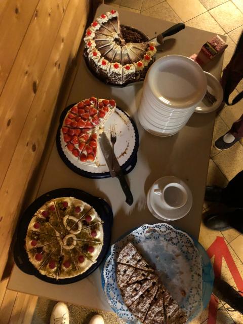 PHOTO-2022-11-18-15-00-55-2