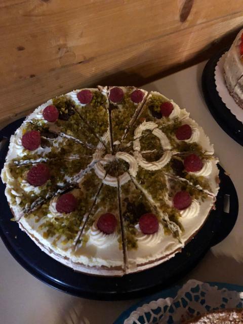 PHOTO-2022-11-18-15-00-55