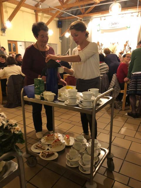 PHOTO-2022-11-18-15-02-04-2