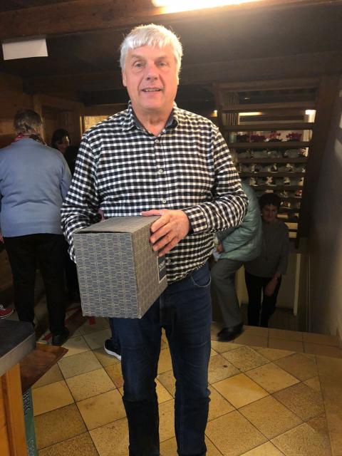 PHOTO-2022-11-18-15-02-04