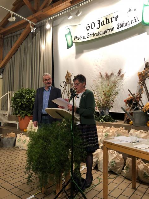 PHOTO-2022-11-18-15-02-06