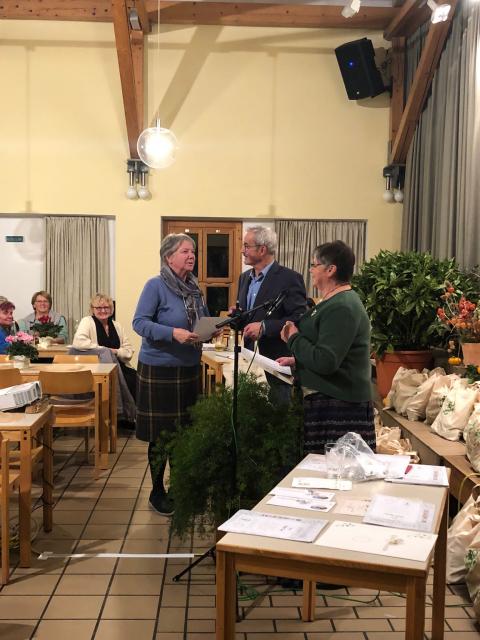 PHOTO-2022-11-18-15-02-07-2