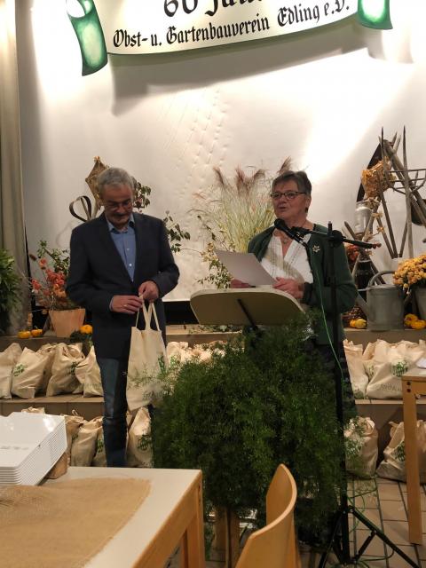 PHOTO-2022-11-18-15-02-07