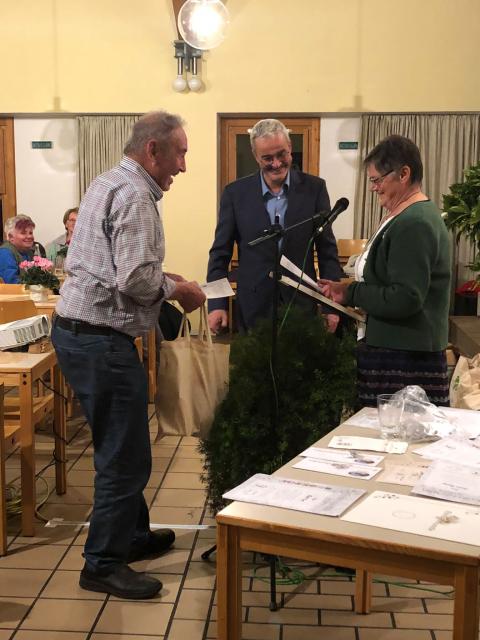 PHOTO-2022-11-18-15-02-08-2