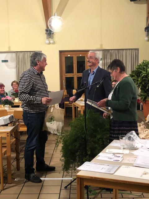 PHOTO-2022-11-18-15-02-08