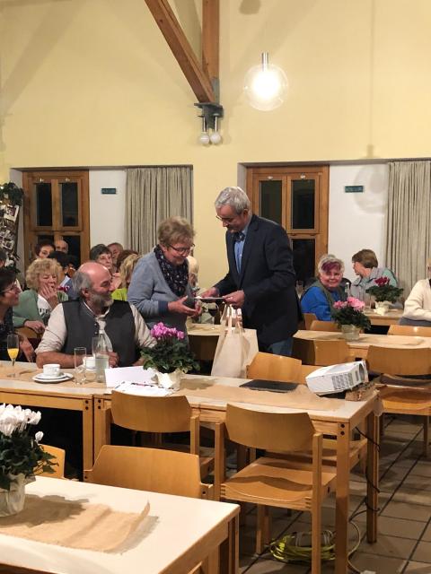 PHOTO-2022-11-18-15-02-09-2