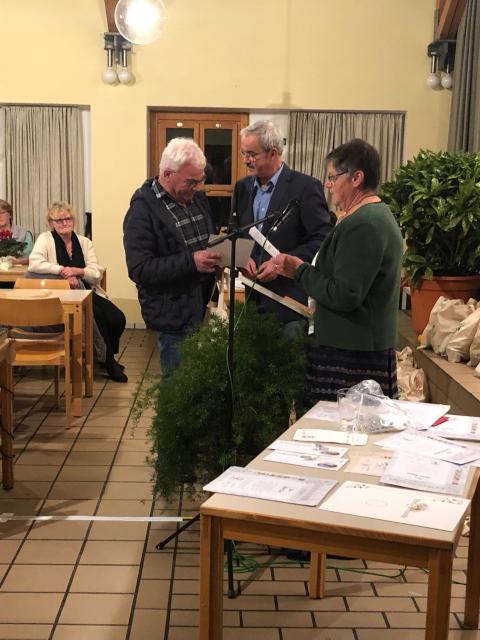 PHOTO-2022-11-18-15-02-09