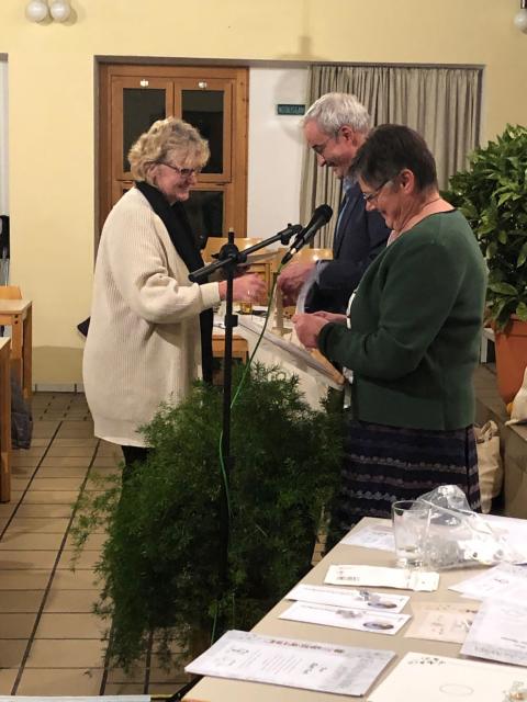 PHOTO-2022-11-18-15-02-10