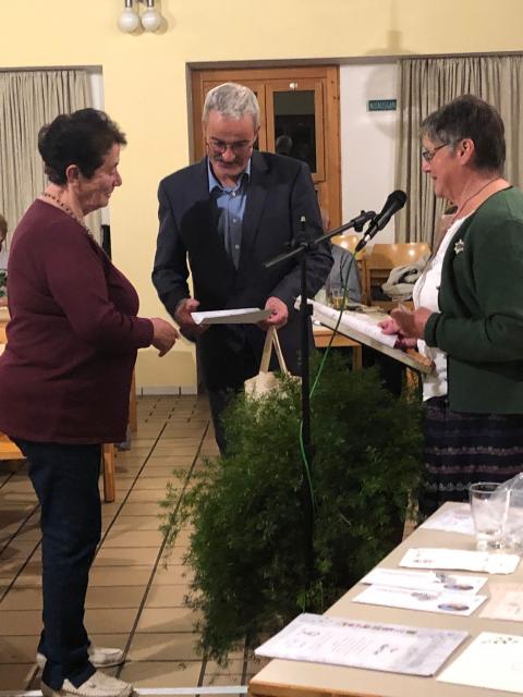 PHOTO-2022-11-18-15-02-12