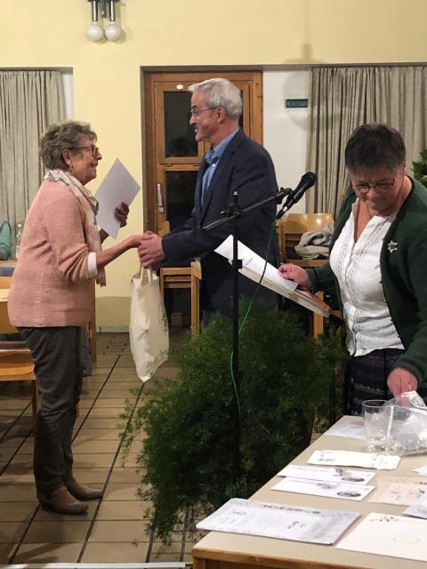 PHOTO-2022-11-18-15-02-13