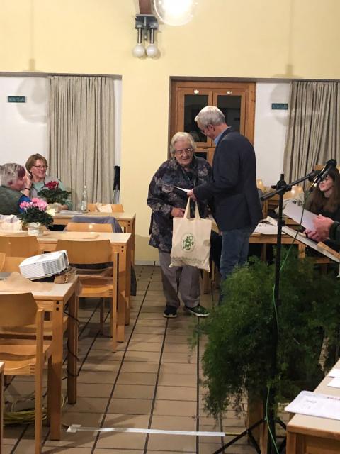 PHOTO-2022-11-18-15-02-15