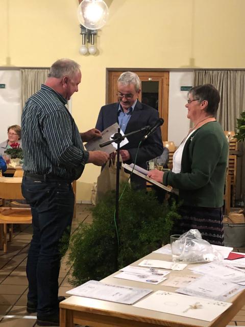 PHOTO-2022-11-18-15-02-16