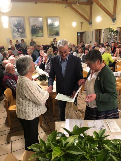 PHOTO-2022-11-18-15-02-18