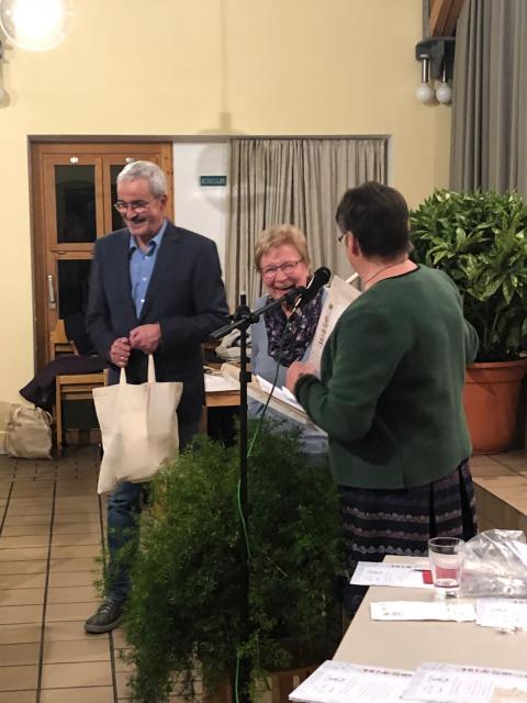 PHOTO-2022-11-18-15-02-48-2