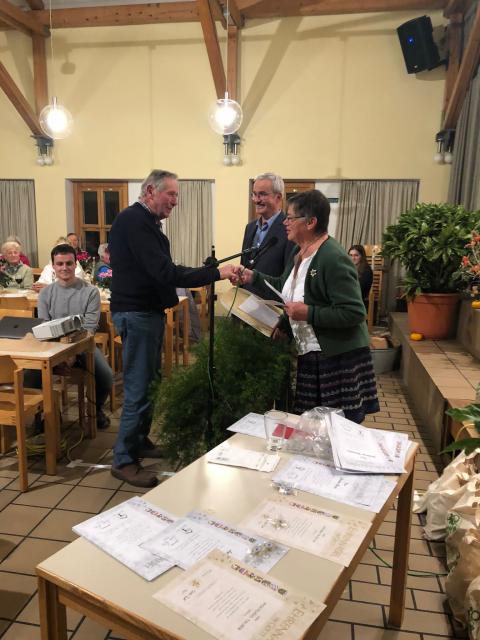 PHOTO-2022-11-18-15-02-48