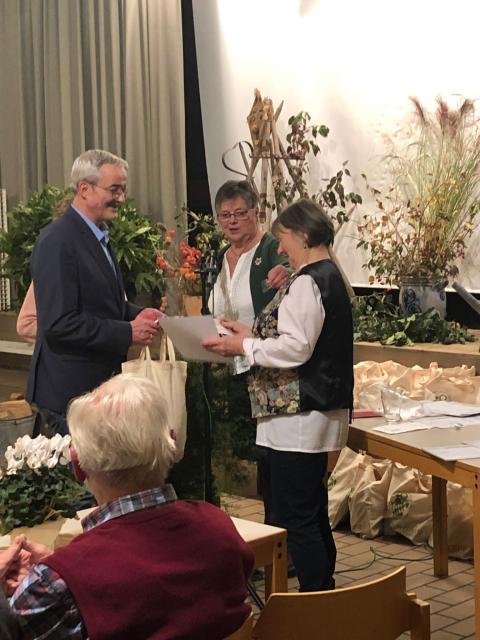 PHOTO-2022-11-18-15-02-49