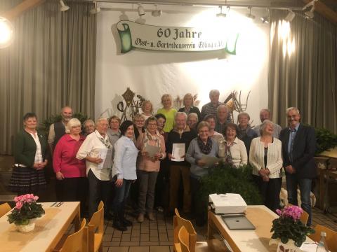 PHOTO-2022-11-18-15-02-50-2