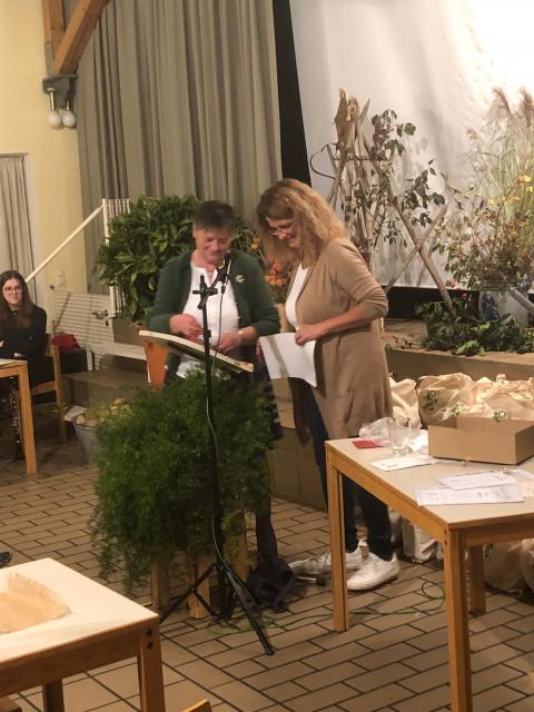 PHOTO-2022-11-18-15-02-50