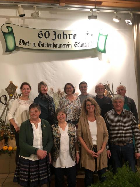 PHOTO-2022-11-18-15-02-54-2