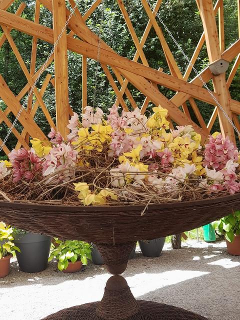 WhatsApp-Image-2024-06-30-at-15.01.32--1-