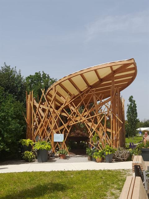 WhatsApp-Image-2024-06-30-at-15.01.32