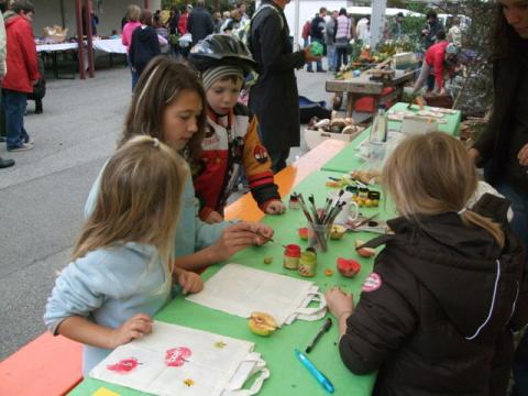 2008-Bauernmarkt--1-