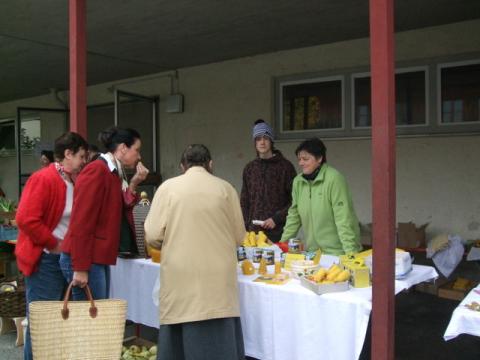 2008-Bauernmarkt--10-