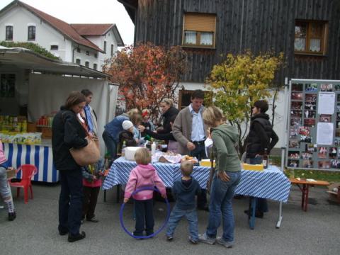 2008-Bauernmarkt--11-