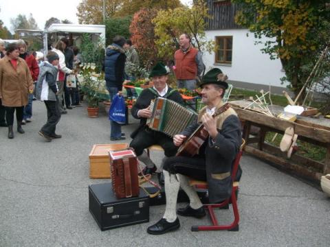 2008-Bauernmarkt--12-