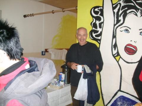 2008-Bauernmarkt--13-