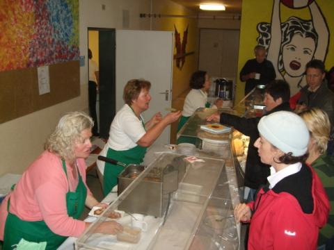 2008-Bauernmarkt--14-