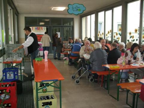 2008-Bauernmarkt--15-