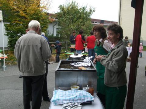 2008-Bauernmarkt--16-