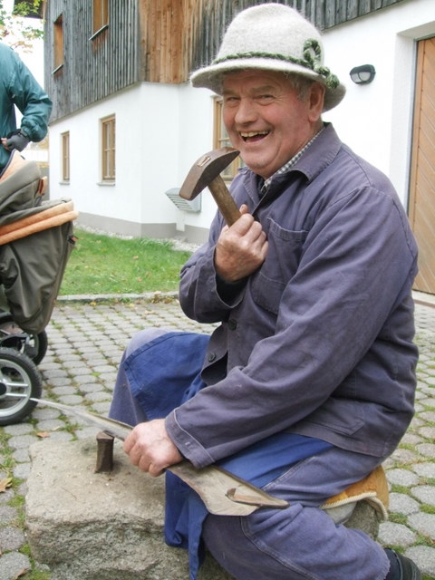 2008-Bauernmarkt--19-