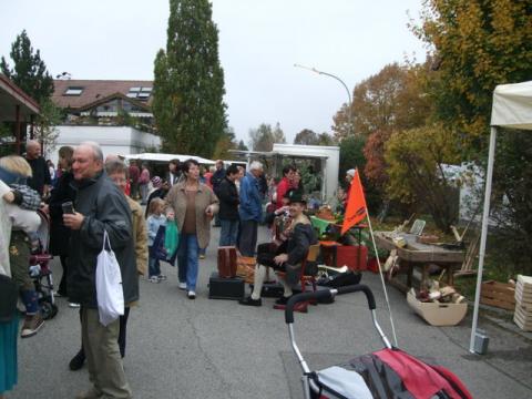 2008-Bauernmarkt--3-